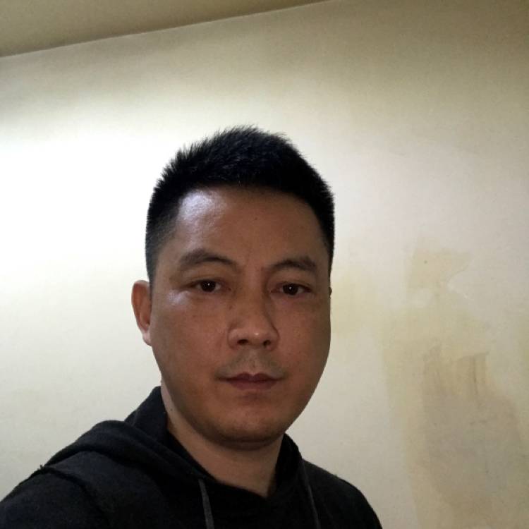 有容乃大？的照片