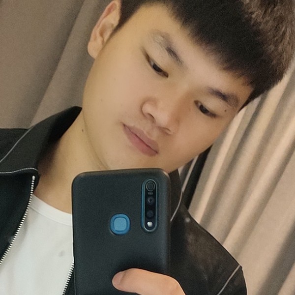 仅佌侕巳的照片