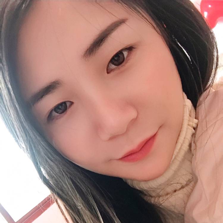 小胖姐姐的照片