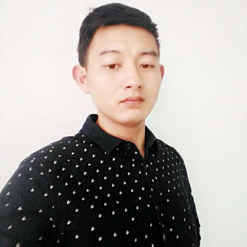 zhangyi255718702的照片