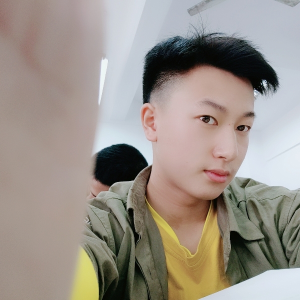 Lionel.的照片