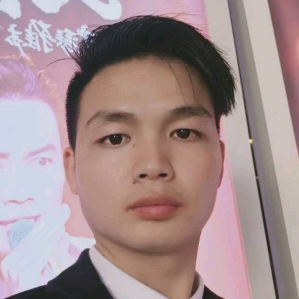 救护的照片