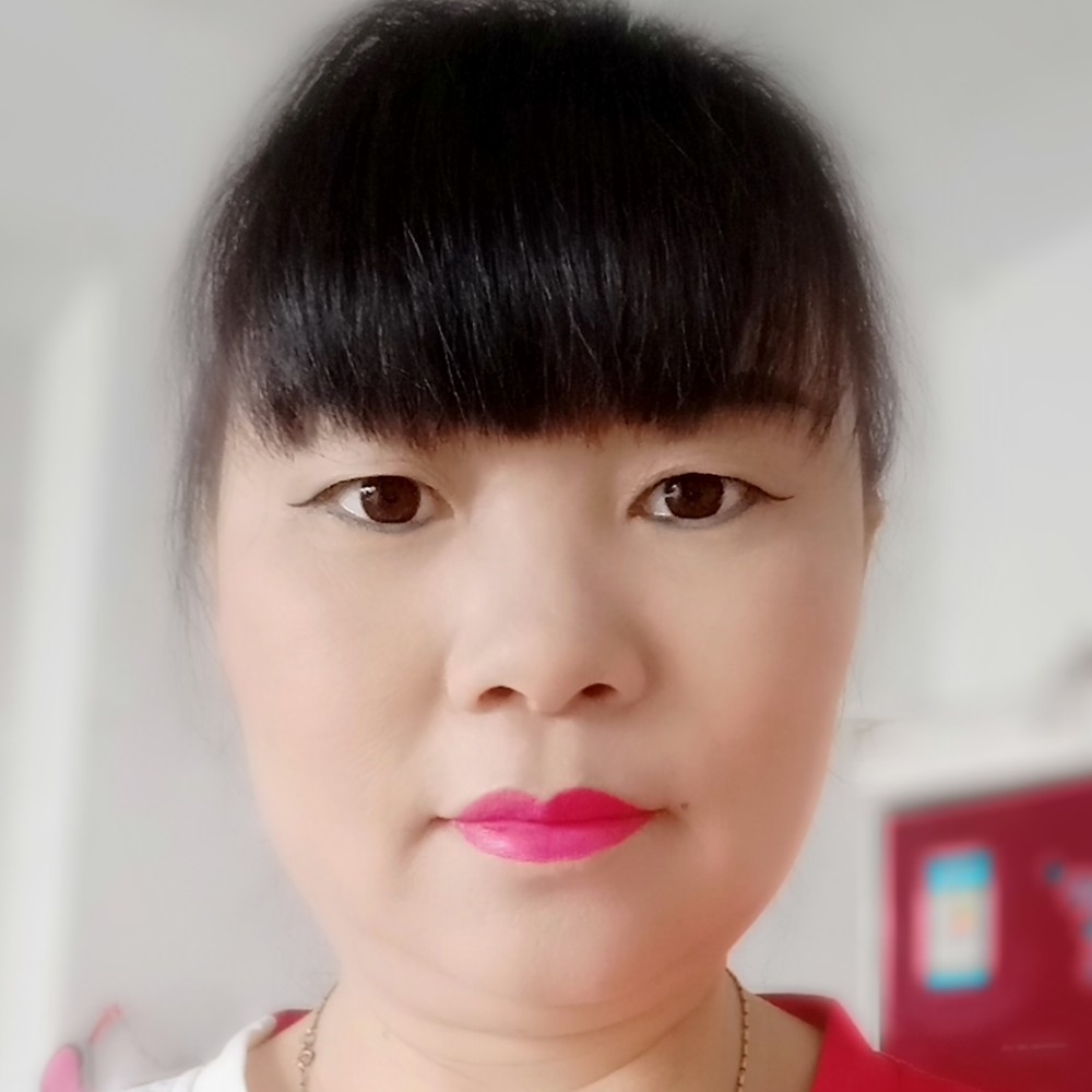 叶落不是风的错的照片