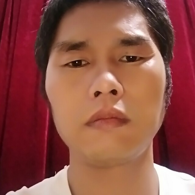 情动改变亲爱的的照片