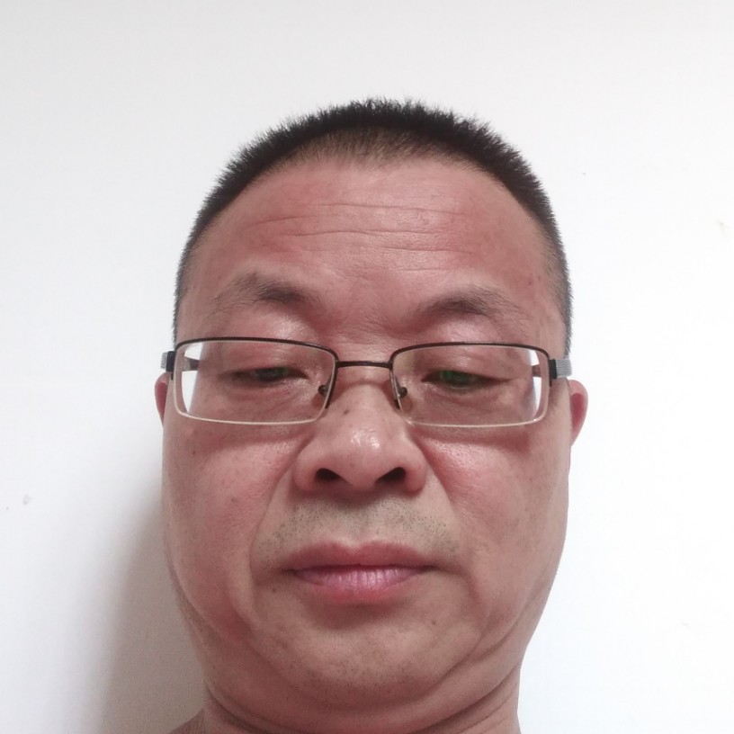 刻苦拾忆金鱼的照片