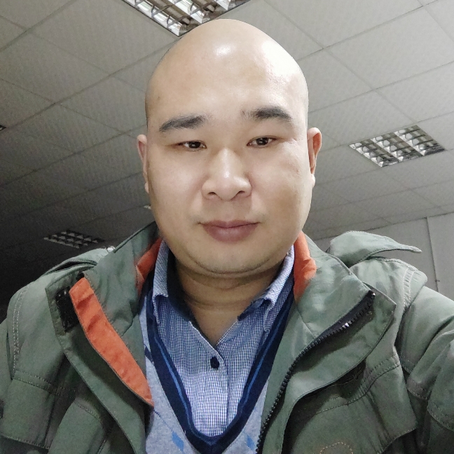 天涯海角8的照片