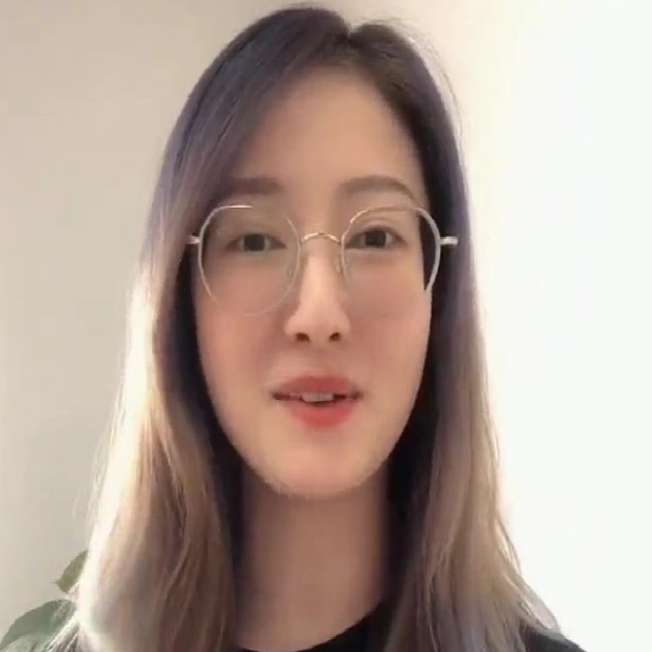 苹果给盼望的照片
