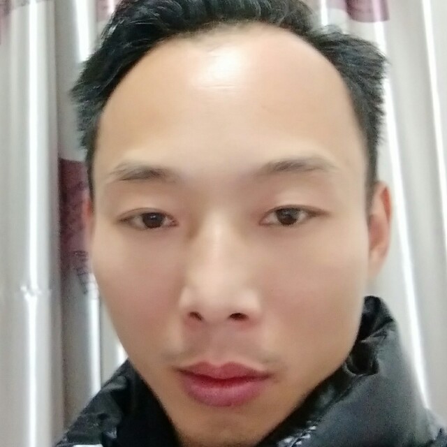 幸福的照片