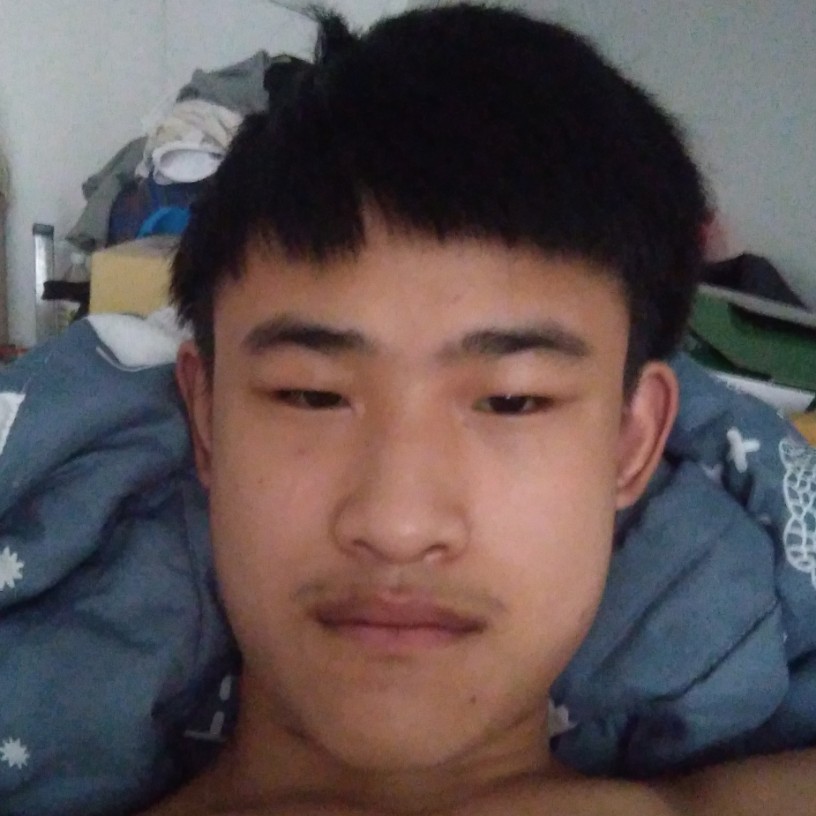 李成业的照片