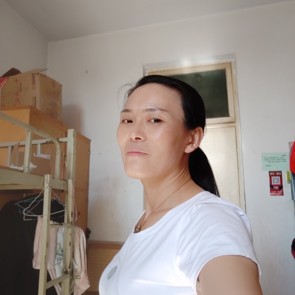 缘分千年修的照片