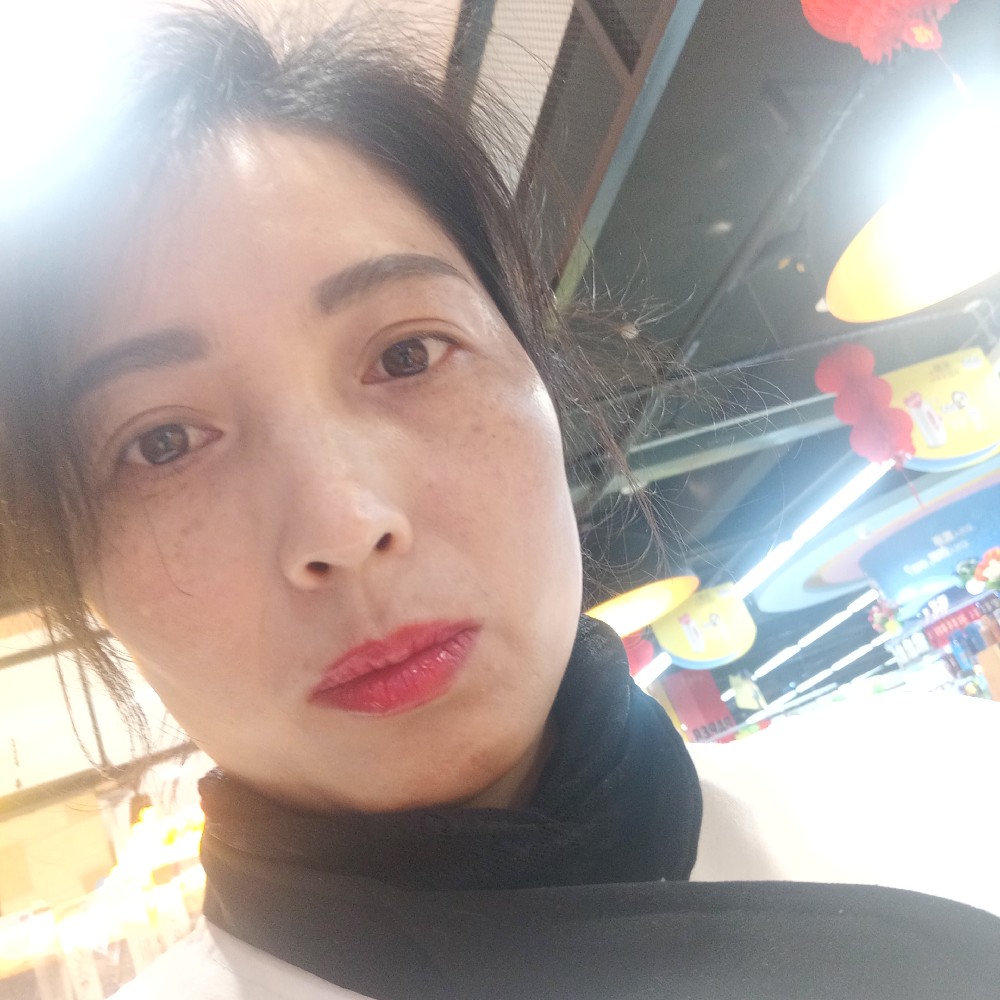 多情总比无情好的照片