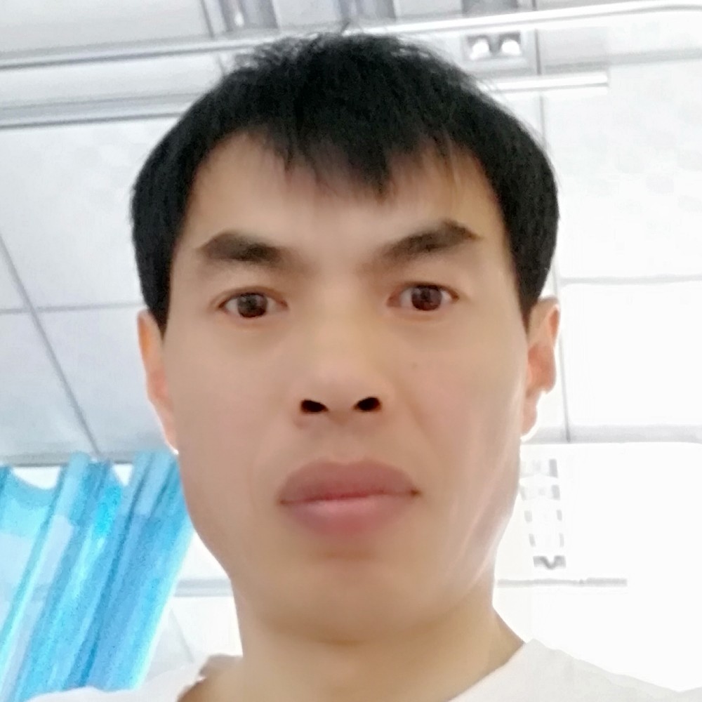 文艺大叔2的照片