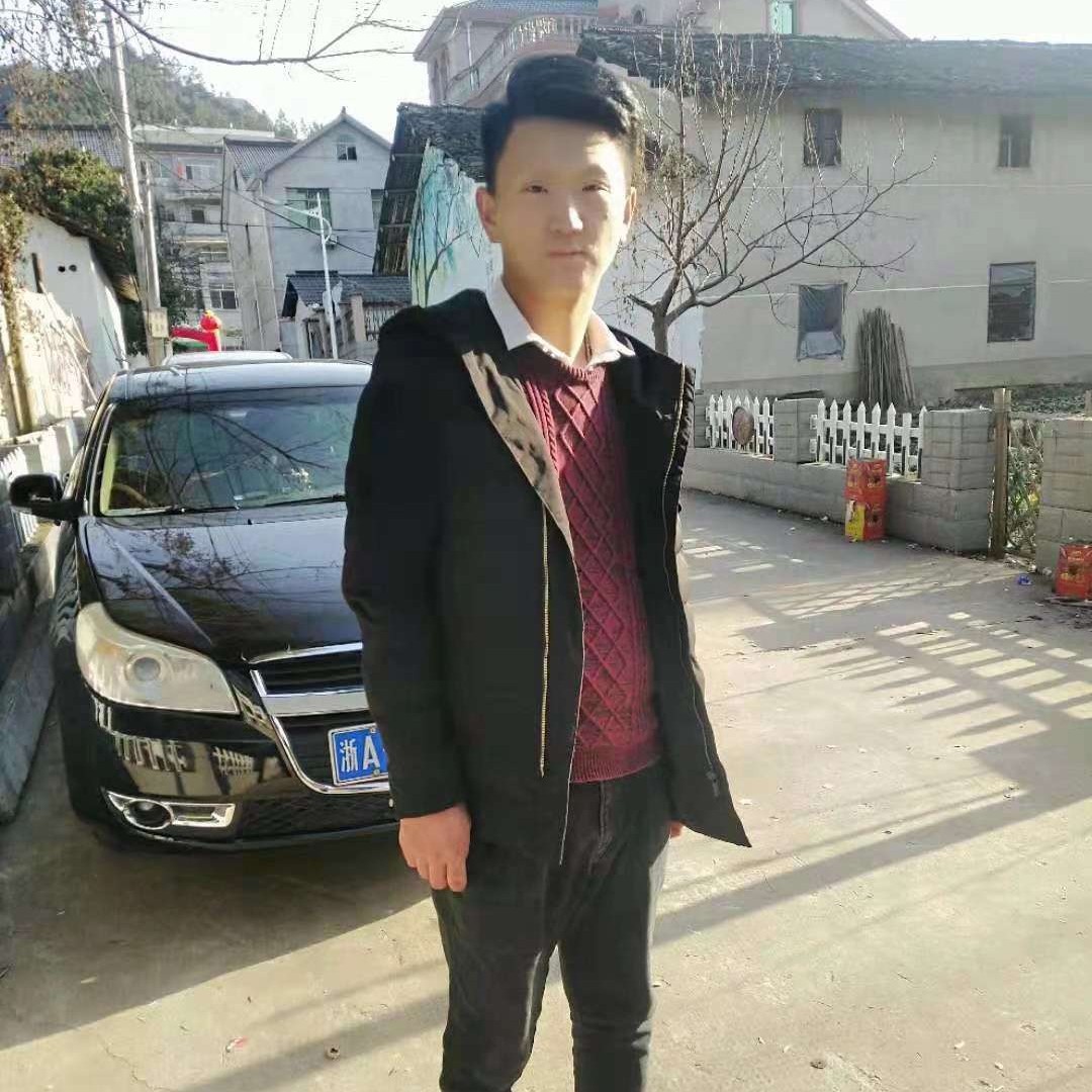 暖阳苦恋粗心的照片