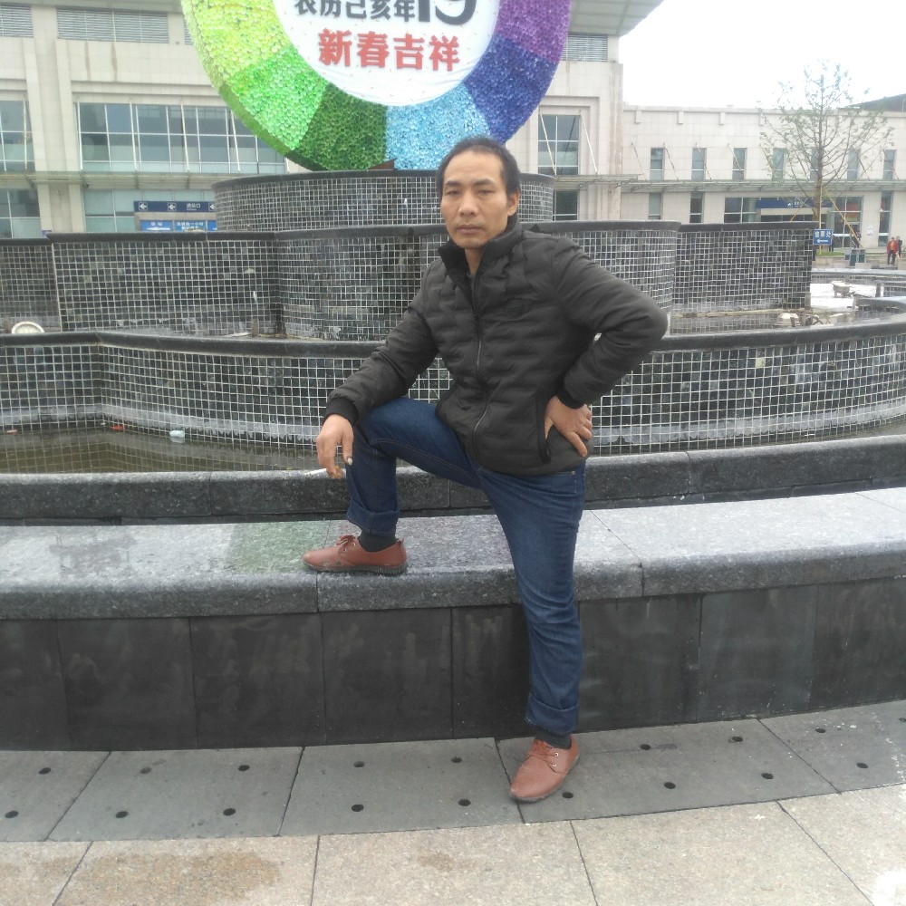 花魂仁爱的照片