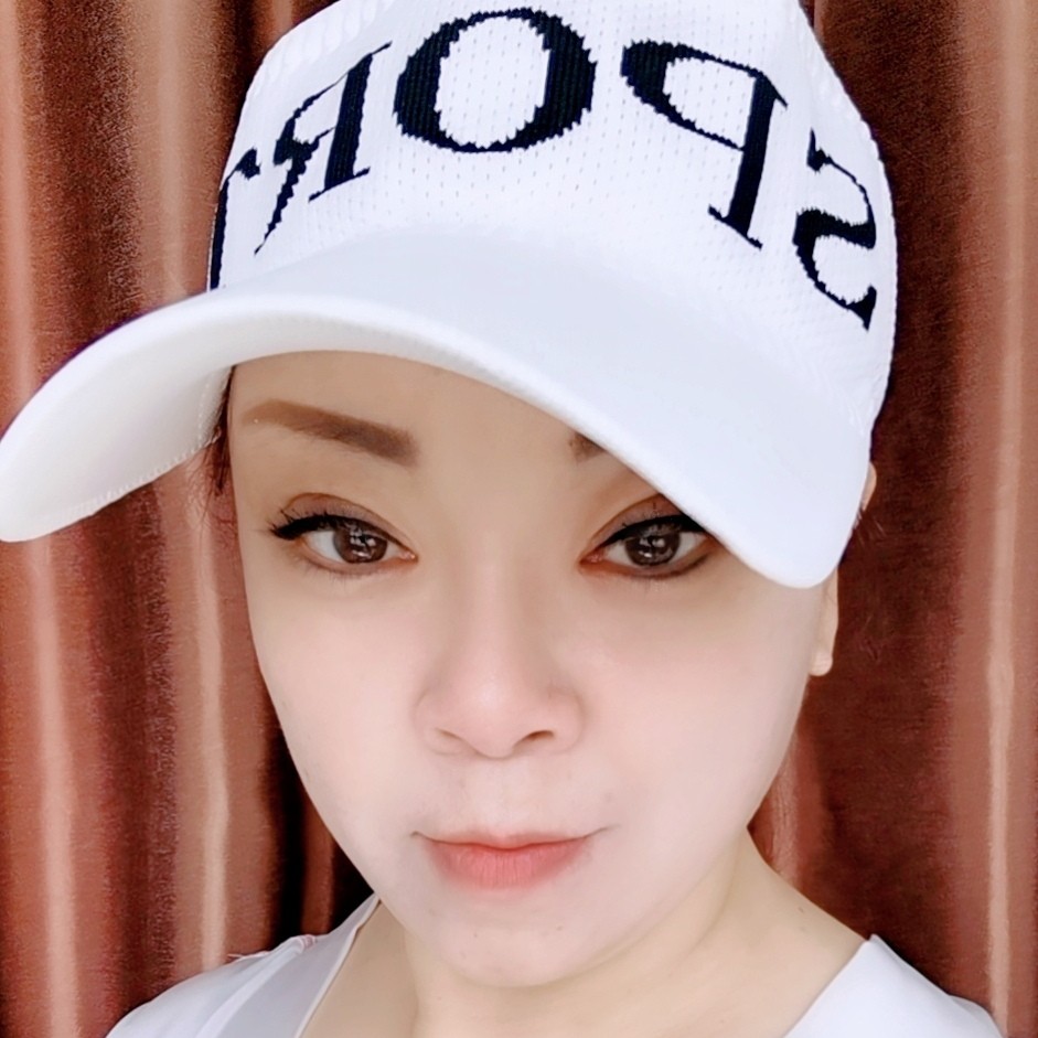 犹豫凝眸含羞草的照片