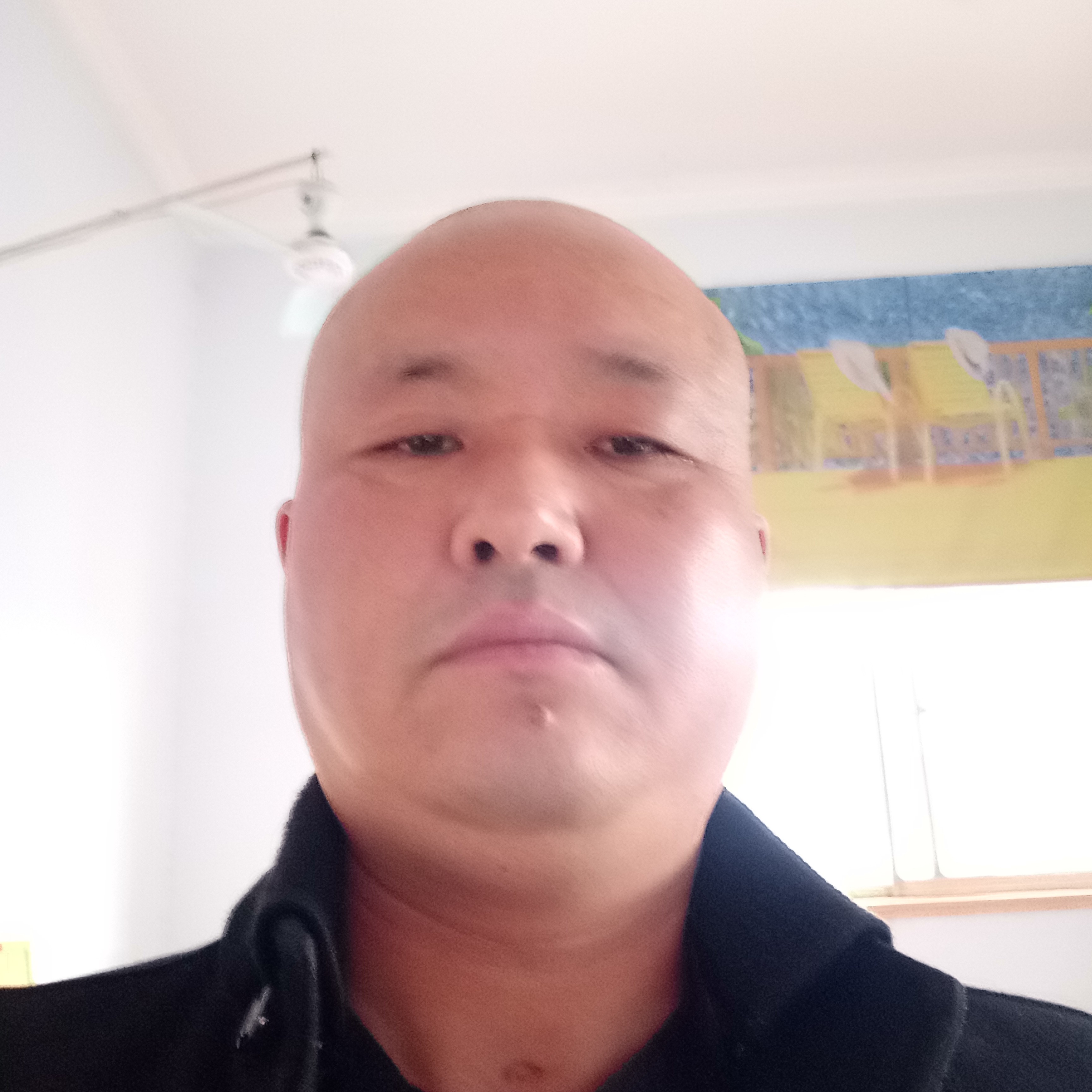 会员172359628的照片