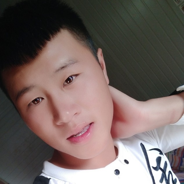 旧时光韶华的照片