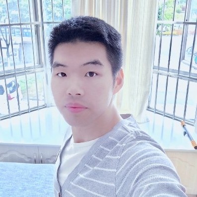 冬日还粗暴的照片