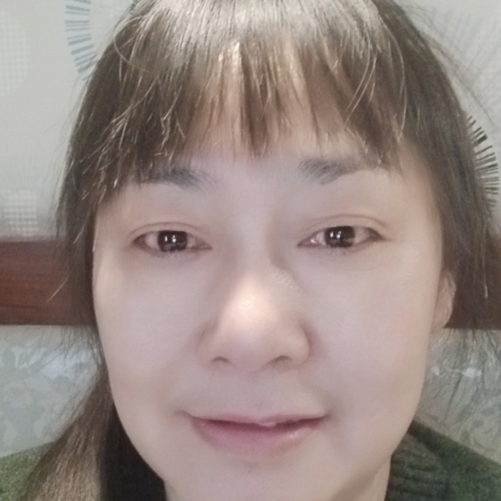 花痴说蝶舞的照片