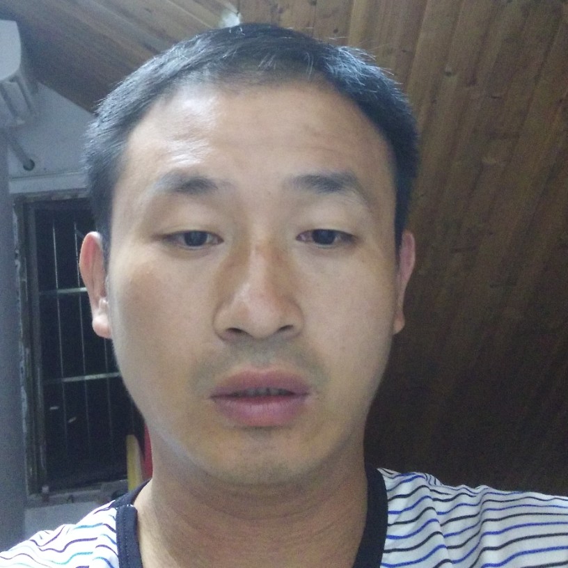 辛勤轩辕的照片