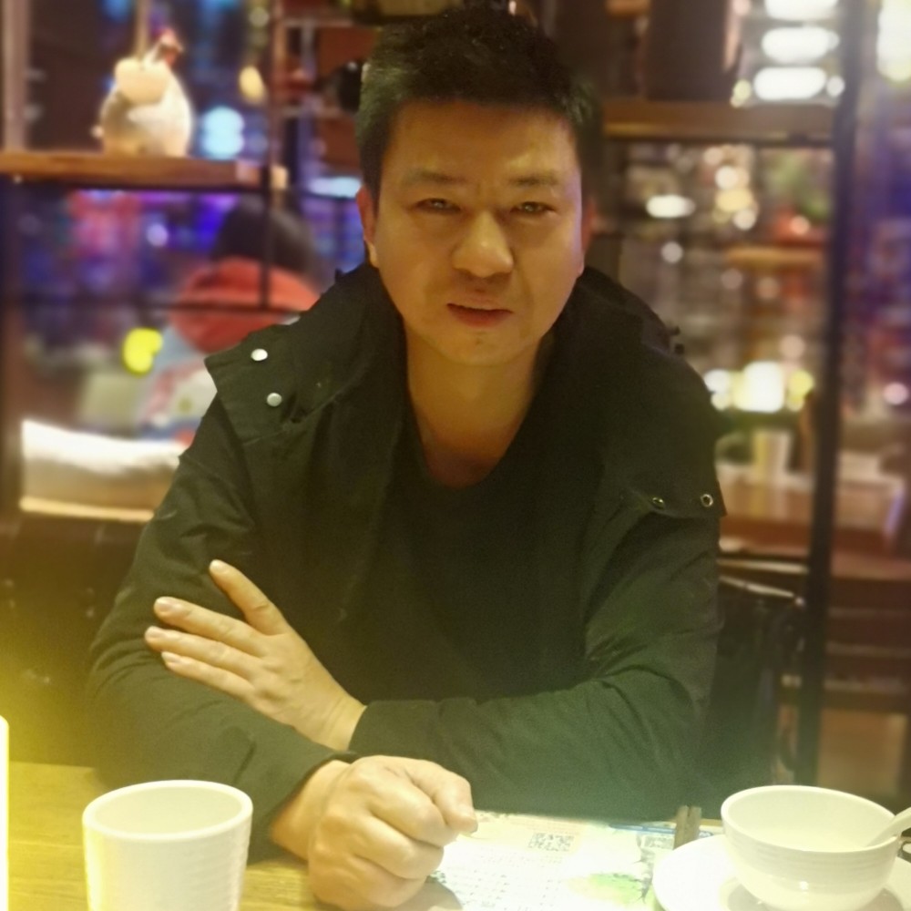 会员533876448的照片