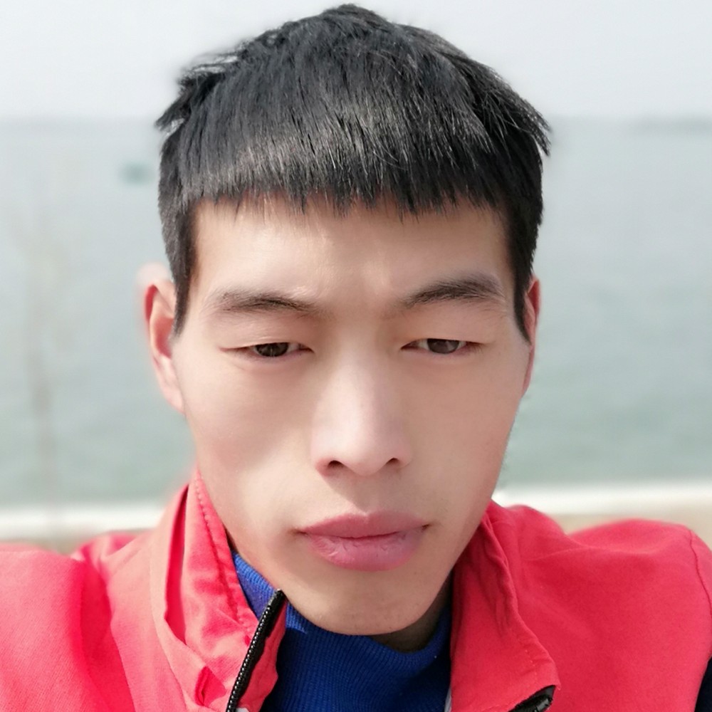 时光旧人的照片