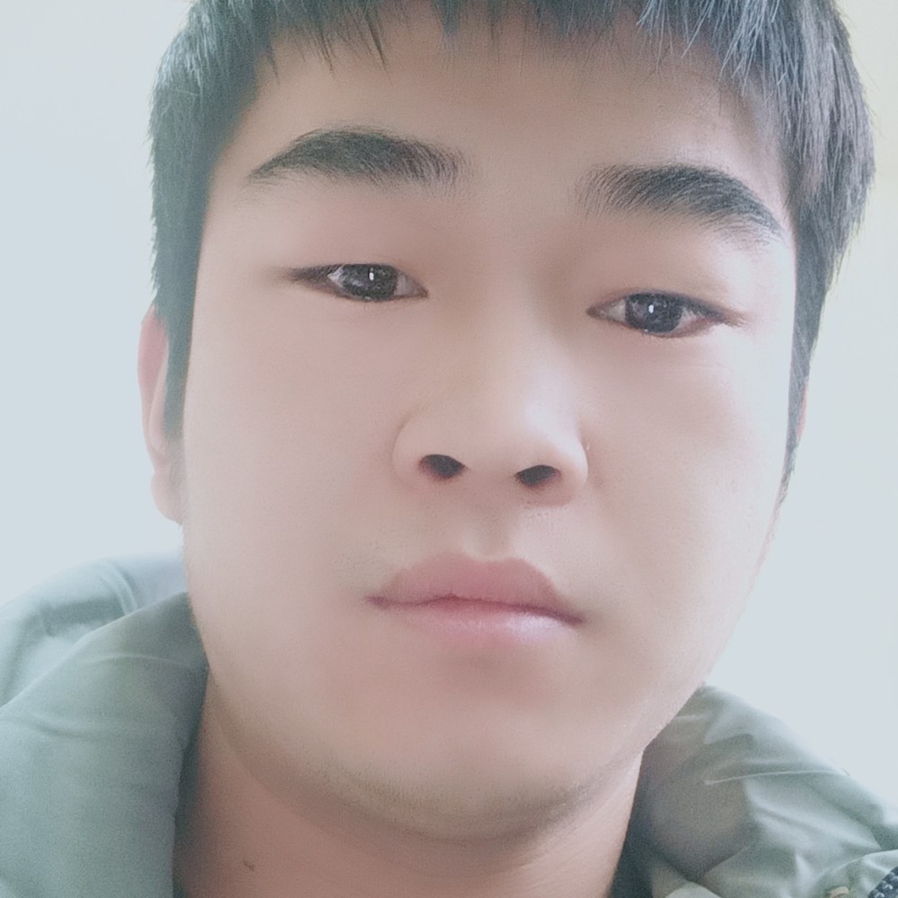 往后余生之阳的照片