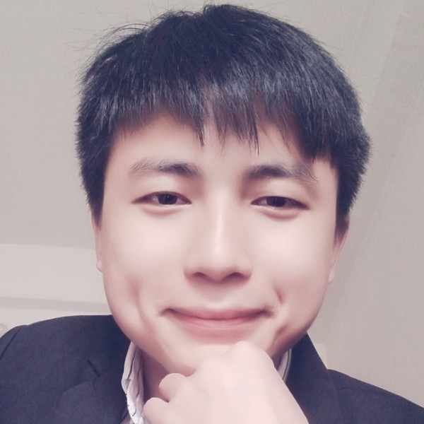 雨多么欣喜的照片