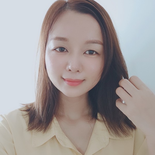 ~琴瑟合谐~的照片