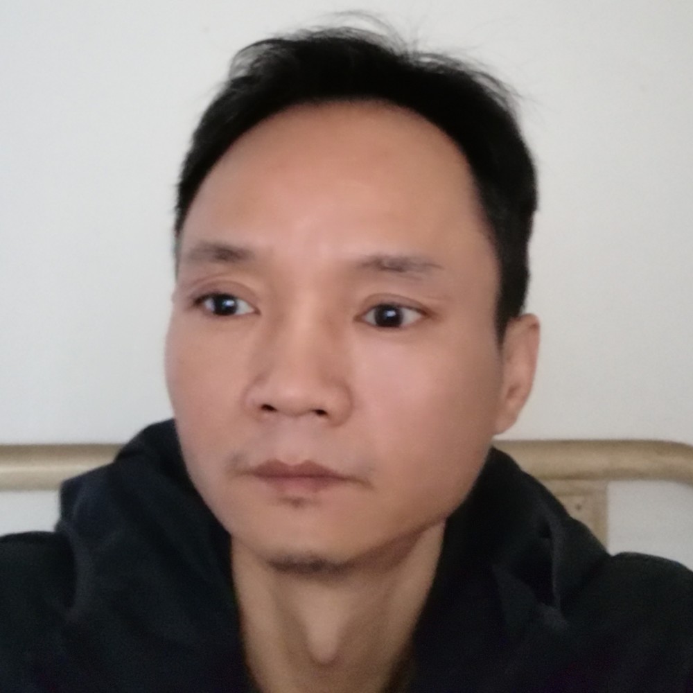 守护_wow的照片