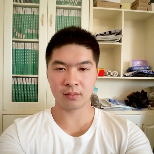 1辈子旳眼睛的照片