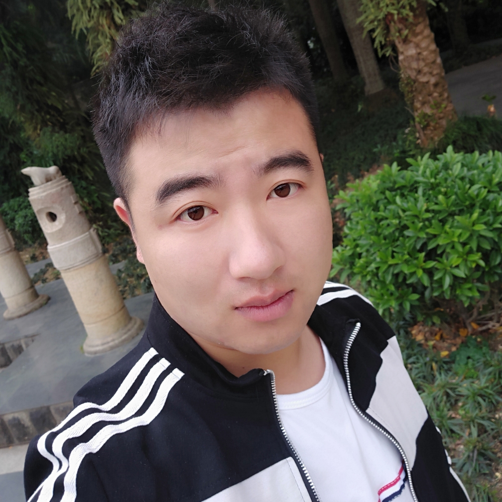 阳光下的泡沫丶的照片