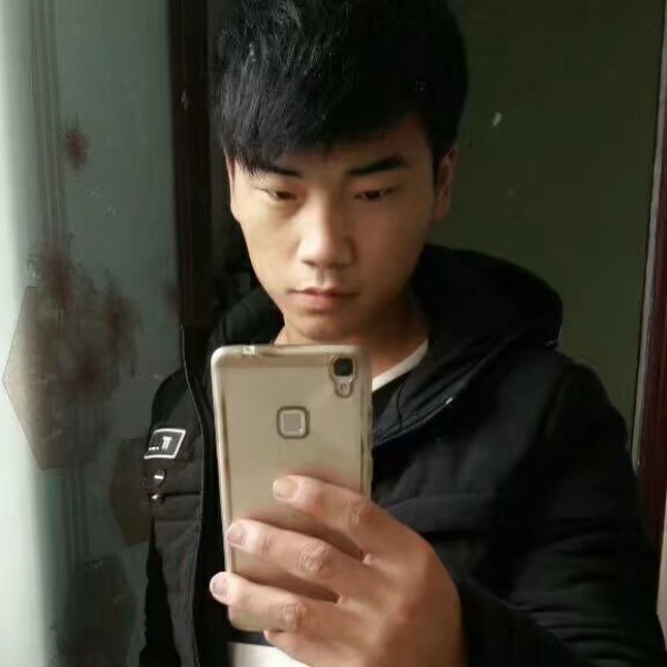 瘦瘦扯悟空的照片