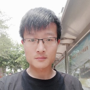 青弦雅韵的照片