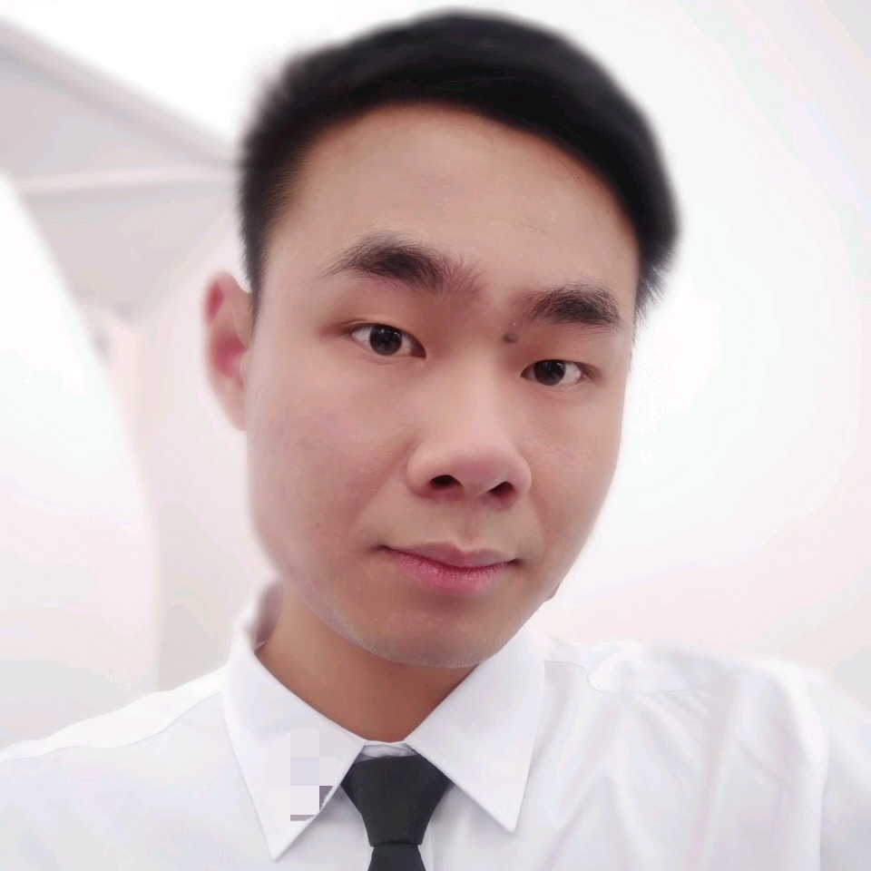 Talking24的照片