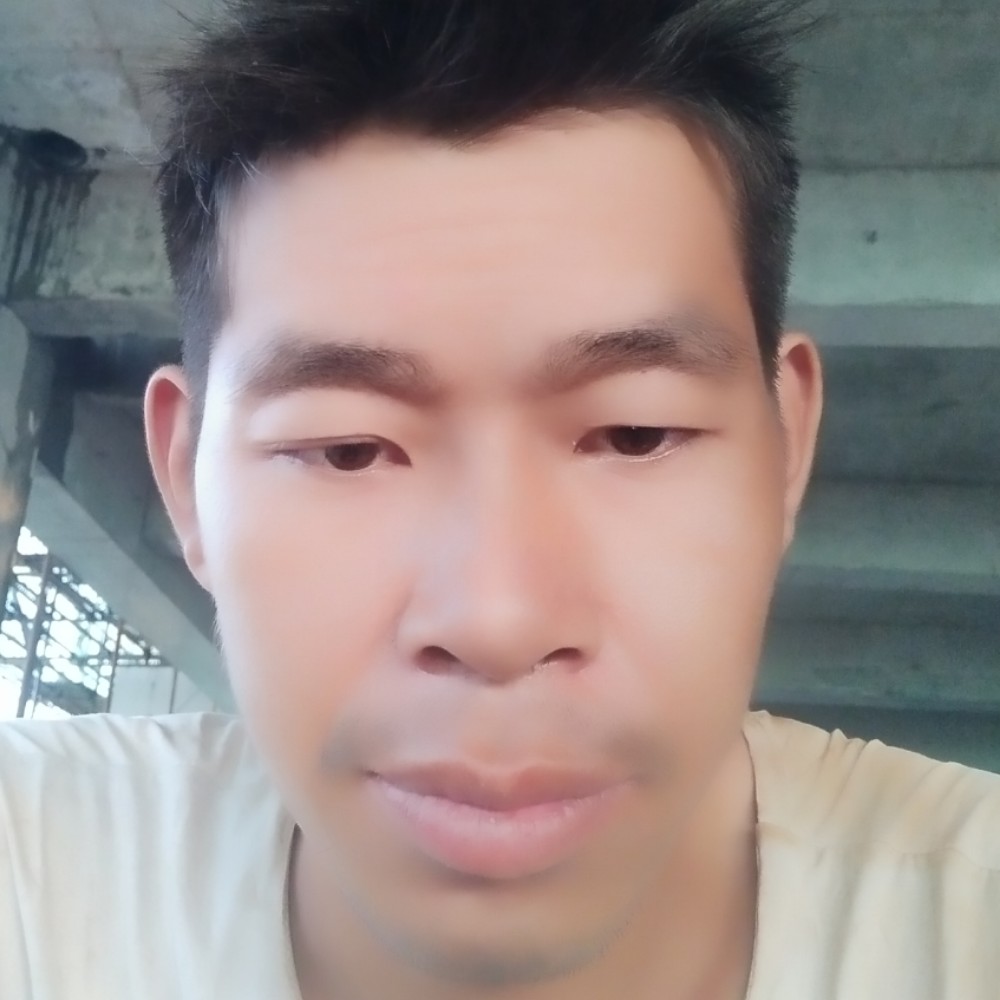 还单身爱恋剪影的照片