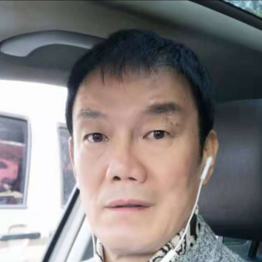 会员715846703的照片