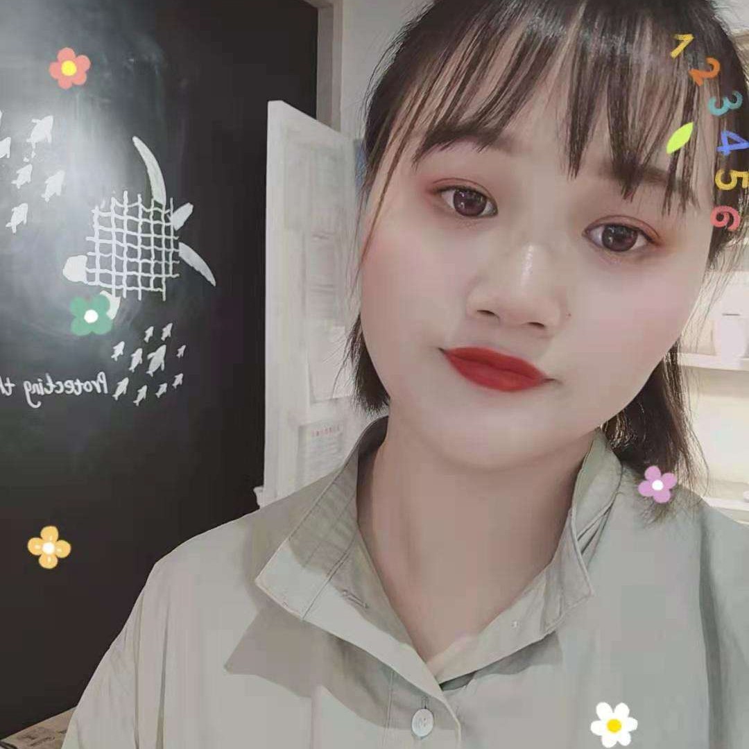 能干等于百合的照片