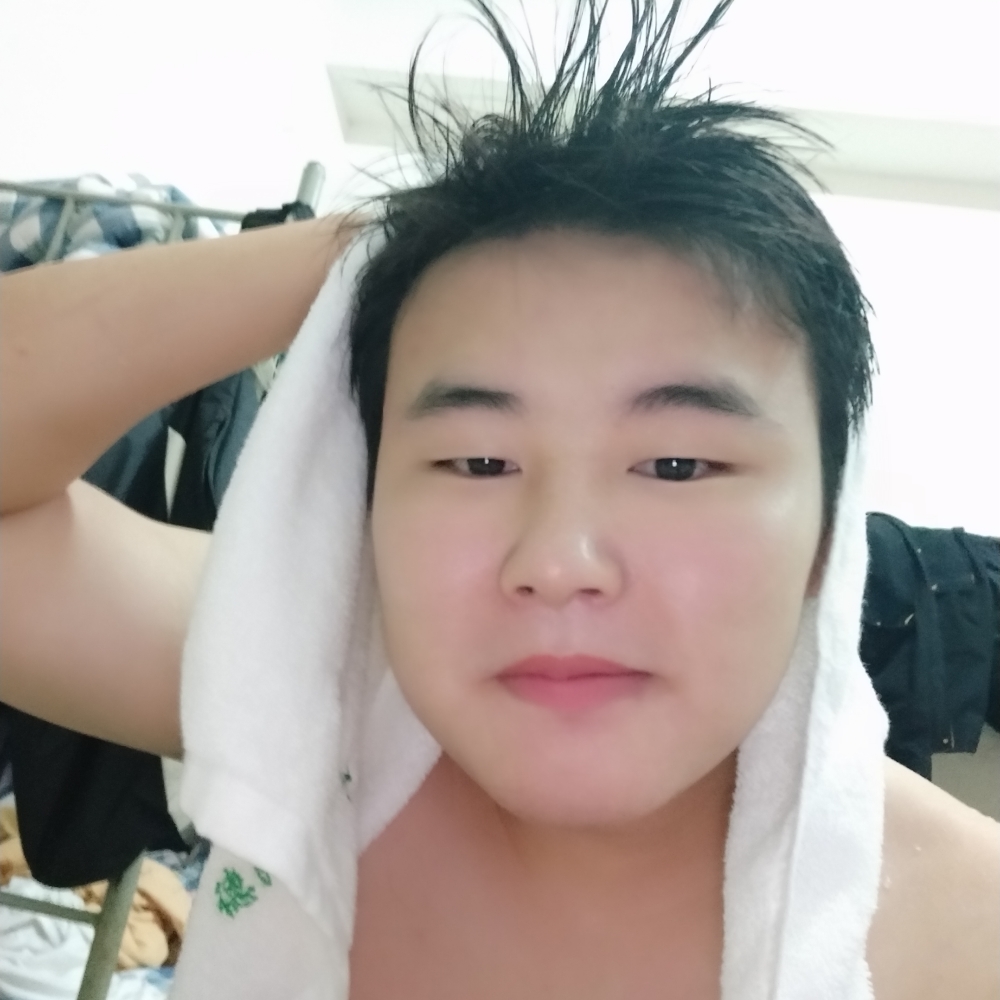 蓝莓蹁跹寂灭的照片