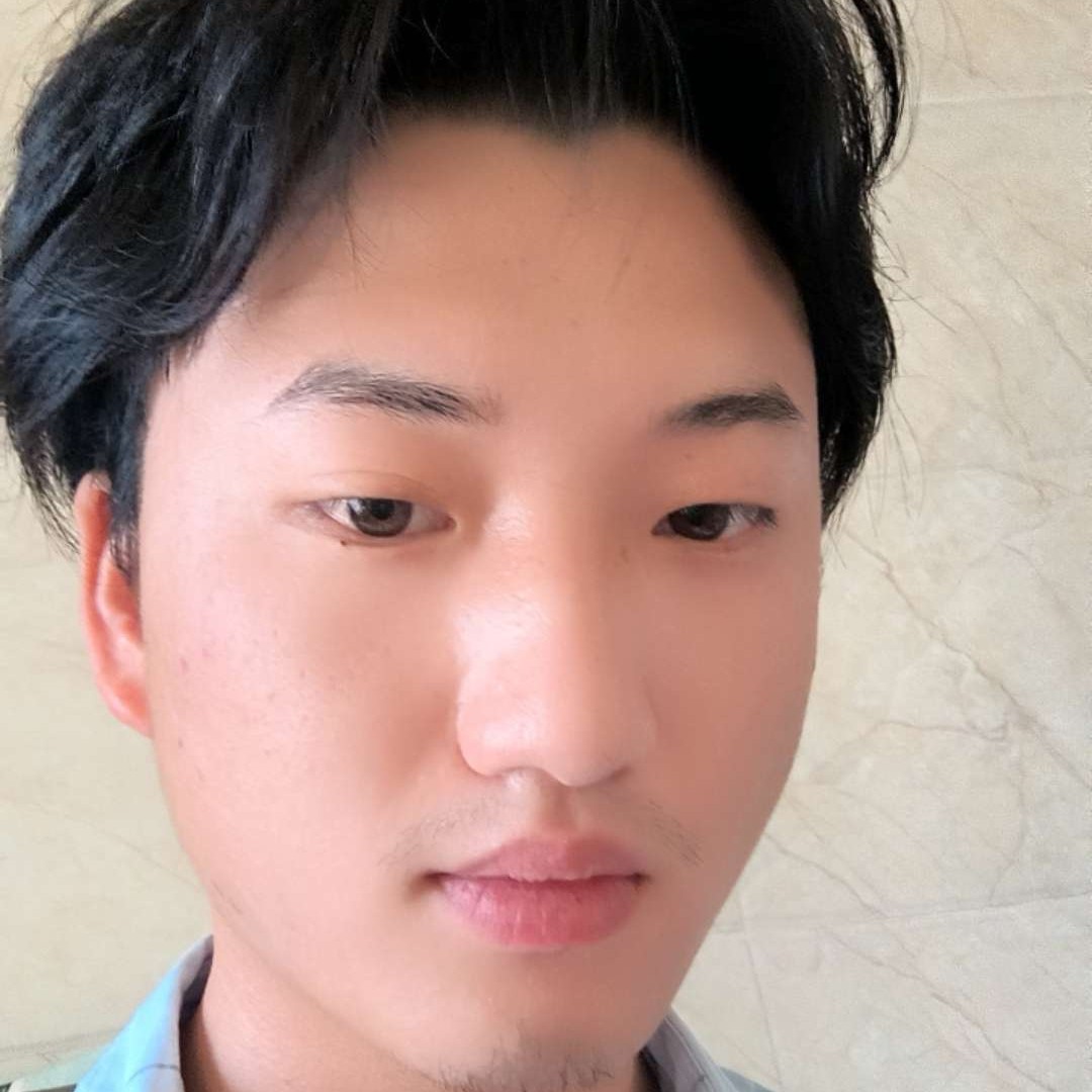 尘梦尘的照片