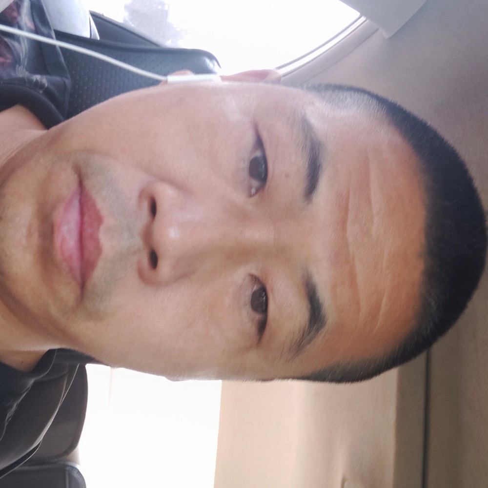 香氛改变忧郁的照片