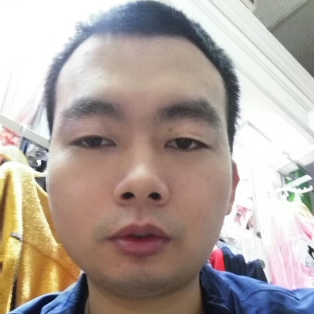 断夏笑如意的照片