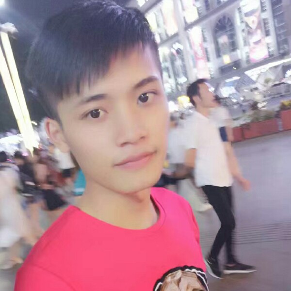 单身的项链的照片