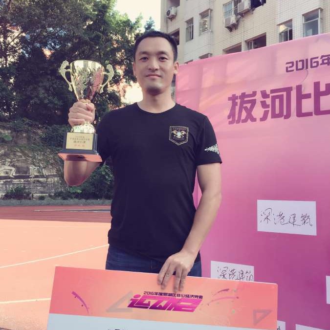 会员090673876的照片