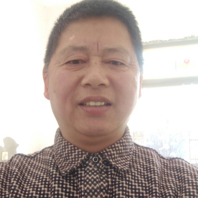 会员367091467的照片