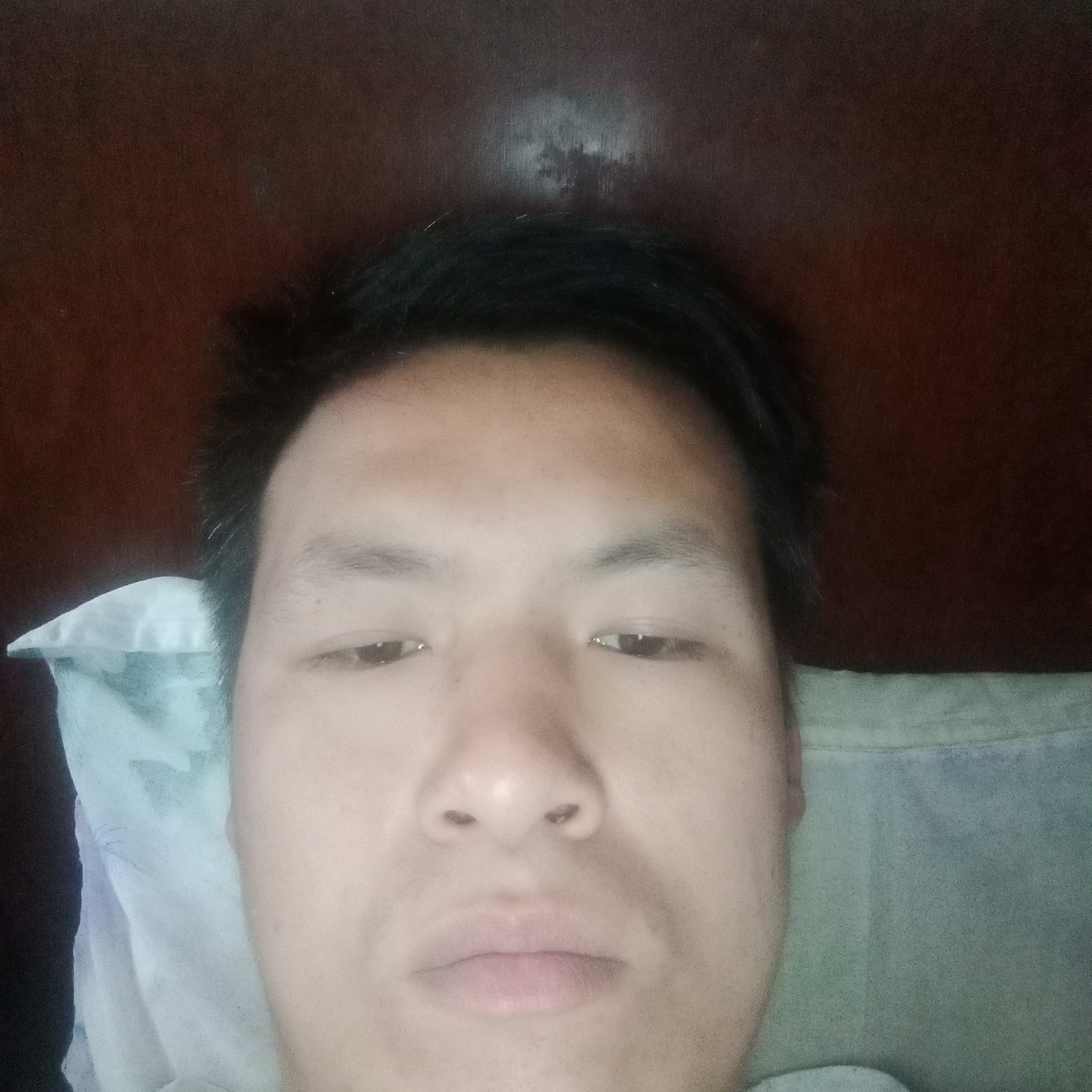 刘仁峰的照片