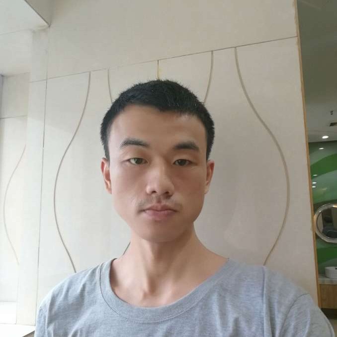花痴扯小馒头的照片