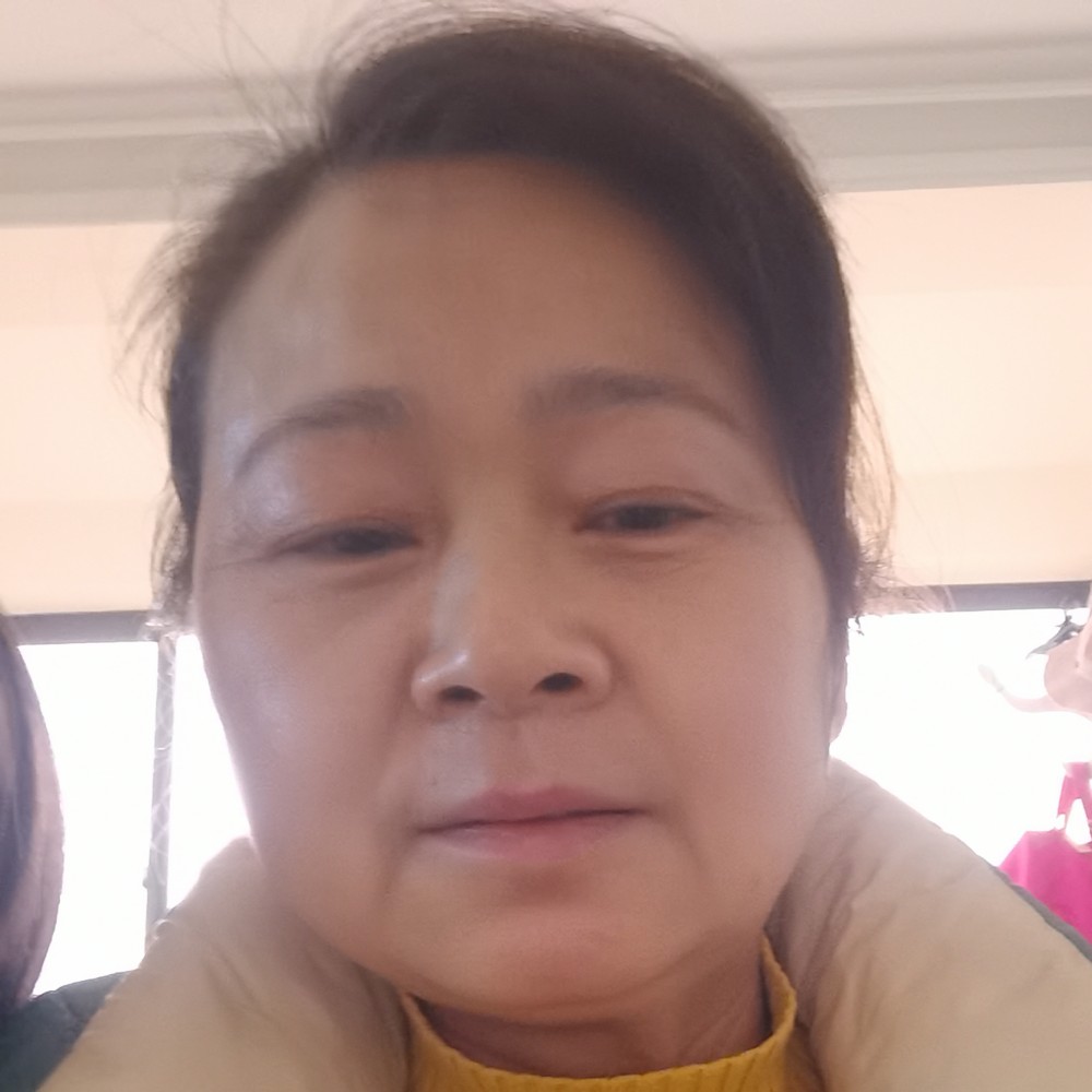 会员925741870的照片