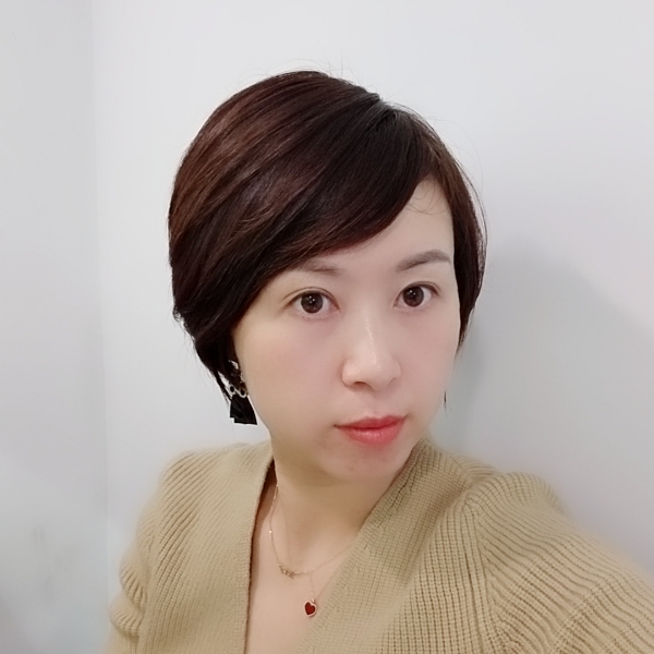 外向心岛的照片
