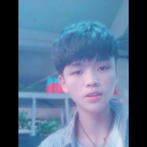 马晨-Cc的照片